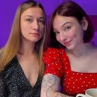 Live sex webcam photo for tikixtaki #276633708