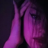 Live sex webcam photo for time_eva #276142674