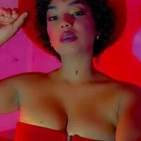 Live sex webcam photo for timefox97 #276837459