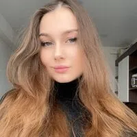 Live sex webcam photo for timon1201 #278042710