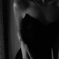 Live sex webcam photo for tin_zhi #277539878