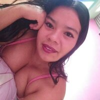 Live sex webcam photo for tina-hot #275880360