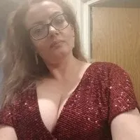 Live sex webcam photo for tina45rm #277203133