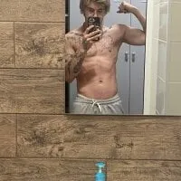 Live sex webcam photo for tinasauce #276649520