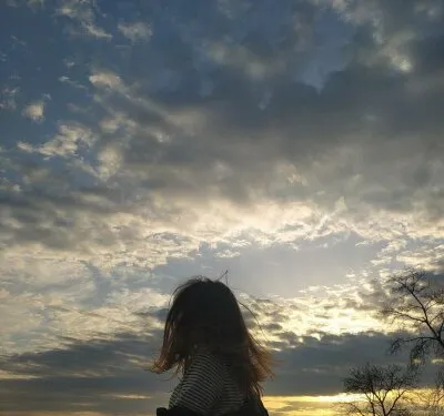 Live sex webcam photo for tindai #275521620