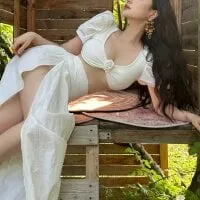 Live sex webcam photo for ting_babe #278101861