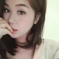 Live sex webcam photo for tingbao #277469933