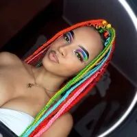 Live sex webcam photo for tini0994 #276137512