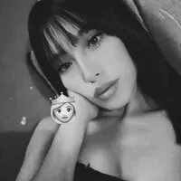 Live sex webcam photo for tinikat_cs #277800733