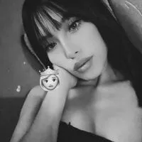 Live sex webcam photo for tinikat_cs1 #277890527