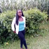 Live sex webcam photo for tiny_african #276519816