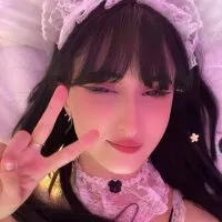 Live sex webcam photo for tiny_angel_ #276130934