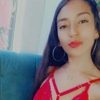 Live sex webcam photo for tiny_hot #276669050