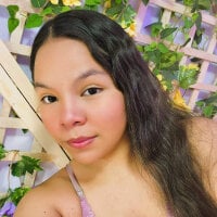 Live sex webcam photo for tiny_kate_ #276484674