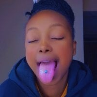 Live sex webcam photo for tiny_kiki #276909265