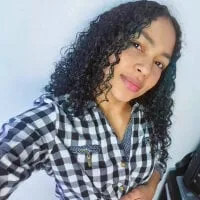 Live sex webcam photo for tiny_nicolle #276522943