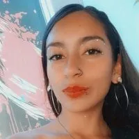 Live sex webcam photo for tiny_xnxx #276899929