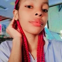 Live sex webcam photo for tinyandpetite #276952323