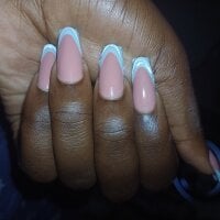 Live sex webcam photo for tinygal7 #277876963