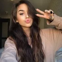 Live sex webcam photo for tionessy #276431584