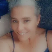 Live sex webcam photo for tipsy916 #276297040