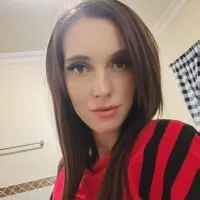 Live sex webcam photo for tish19931 #275940114