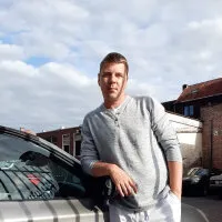 Live sex webcam photo for titeufbi #276253323