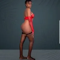 Live sex webcam photo for tits_in_tropics #277053889