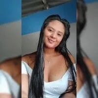 Live sex webcam photo for tits_with_milk_ #277469963