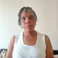 Live sex webcam photo for titsmathick #277986442