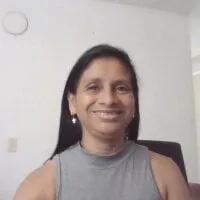 Live sex webcam photo for titssmall123 #277343045