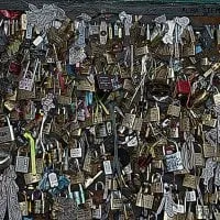 Live sex webcam photo for tittytang03 #277404987