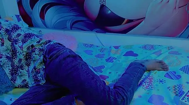 Live sex webcam photo for tivipapi69769 #273216971