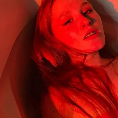 Live sex webcam photo for tivodar #275715193