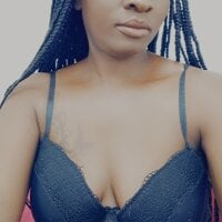 Live sex webcam photo for tiyana21 #276504304