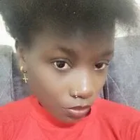 Live sex webcam photo for tizzie22 #276701638