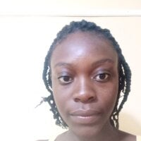 Live sex webcam photo for tizzybeib #276628095