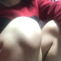 Live sex webcam photo for tmayml #277350575