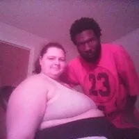 Live sex webcam photo for tmeahan #278022669