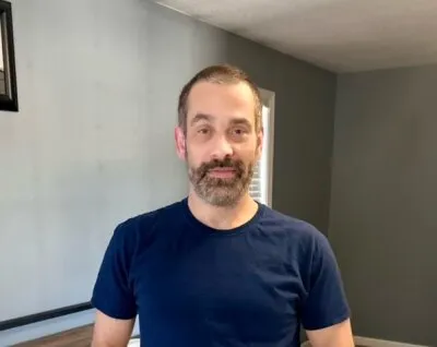 Live sex webcam photo for tn82877 #275451401