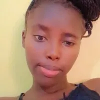 Live sex webcam photo for tobijoyvanny #276240917