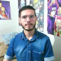 Live sex webcam photo for toddandrod #277156645