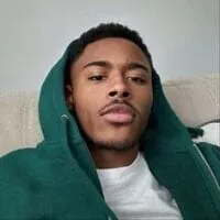 Live sex webcam photo for toddkay42 #277136441