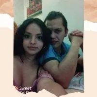 Live sex webcam photo for todoquever #277508265