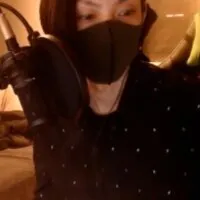 Live sex webcam photo for tok_sc_jp #276293012