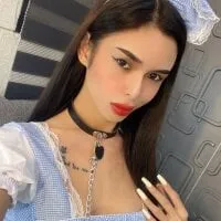 Live sex webcam photo for tokenina #276885456