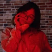 Live sex webcam photo for tokihey #276138823