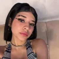 Live sex webcam photo for tokio0__0 #277723796