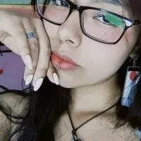 Live sex webcam photo for tokio_03_ch #276851858