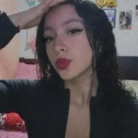 Live sex webcam photo for tokio_redd #277737294